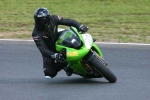 13-05-2011 Mallory Park