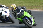 enduro-digital-images,-endurodigitalimages,-event-digital-images,-eventdigitalimages,-no-limits,-peter-wileman-photography,-racing-digital-images,-trackday-digital-images,-trackday-photos,-vmcc-banbury-run