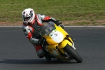 enduro-digital-images,-endurodigitalimages,-event-digital-images,-eventdigitalimages,-no-limits,-peter-wileman-photography,-racing-digital-images,-trackday-digital-images,-trackday-photos,-vmcc-banbury-run