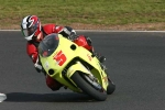 enduro-digital-images,-endurodigitalimages,-event-digital-images,-eventdigitalimages,-no-limits,-peter-wileman-photography,-racing-digital-images,-trackday-digital-images,-trackday-photos,-vmcc-banbury-run