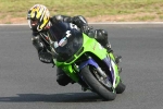 enduro-digital-images,-endurodigitalimages,-event-digital-images,-eventdigitalimages,-no-limits,-peter-wileman-photography,-racing-digital-images,-trackday-digital-images,-trackday-photos,-vmcc-banbury-run