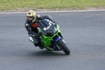 enduro-digital-images,-endurodigitalimages,-event-digital-images,-eventdigitalimages,-no-limits,-peter-wileman-photography,-racing-digital-images,-trackday-digital-images,-trackday-photos,-vmcc-banbury-run