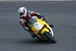 enduro-digital-images,-endurodigitalimages,-event-digital-images,-eventdigitalimages,-no-limits,-peter-wileman-photography,-racing-digital-images,-trackday-digital-images,-trackday-photos,-vmcc-banbury-run
