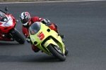 enduro-digital-images,-endurodigitalimages,-event-digital-images,-eventdigitalimages,-no-limits,-peter-wileman-photography,-racing-digital-images,-trackday-digital-images,-trackday-photos,-vmcc-banbury-run