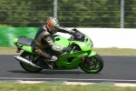 enduro-digital-images,-endurodigitalimages,-event-digital-images,-eventdigitalimages,-no-limits,-peter-wileman-photography,-racing-digital-images,-trackday-digital-images,-trackday-photos,-vmcc-banbury-run