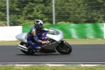 enduro-digital-images,-endurodigitalimages,-event-digital-images,-eventdigitalimages,-no-limits,-peter-wileman-photography,-racing-digital-images,-trackday-digital-images,-trackday-photos,-vmcc-banbury-run