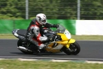 enduro-digital-images,-endurodigitalimages,-event-digital-images,-eventdigitalimages,-no-limits,-peter-wileman-photography,-racing-digital-images,-trackday-digital-images,-trackday-photos,-vmcc-banbury-run