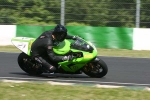 enduro-digital-images,-endurodigitalimages,-event-digital-images,-eventdigitalimages,-no-limits,-peter-wileman-photography,-racing-digital-images,-trackday-digital-images,-trackday-photos,-vmcc-banbury-run