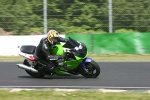 enduro-digital-images,-endurodigitalimages,-event-digital-images,-eventdigitalimages,-no-limits,-peter-wileman-photography,-racing-digital-images,-trackday-digital-images,-trackday-photos,-vmcc-banbury-run