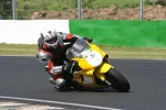 enduro-digital-images,-endurodigitalimages,-event-digital-images,-eventdigitalimages,-no-limits,-peter-wileman-photography,-racing-digital-images,-trackday-digital-images,-trackday-photos,-vmcc-banbury-run