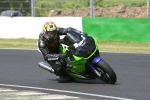 enduro-digital-images,-endurodigitalimages,-event-digital-images,-eventdigitalimages,-no-limits,-peter-wileman-photography,-racing-digital-images,-trackday-digital-images,-trackday-photos,-vmcc-banbury-run