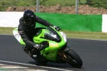enduro-digital-images,-endurodigitalimages,-event-digital-images,-eventdigitalimages,-no-limits,-peter-wileman-photography,-racing-digital-images,-trackday-digital-images,-trackday-photos,-vmcc-banbury-run