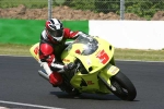 enduro-digital-images,-endurodigitalimages,-event-digital-images,-eventdigitalimages,-no-limits,-peter-wileman-photography,-racing-digital-images,-trackday-digital-images,-trackday-photos,-vmcc-banbury-run