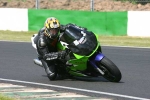 enduro-digital-images,-endurodigitalimages,-event-digital-images,-eventdigitalimages,-no-limits,-peter-wileman-photography,-racing-digital-images,-trackday-digital-images,-trackday-photos,-vmcc-banbury-run