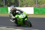 enduro-digital-images,-endurodigitalimages,-event-digital-images,-eventdigitalimages,-no-limits,-peter-wileman-photography,-racing-digital-images,-trackday-digital-images,-trackday-photos,-vmcc-banbury-run