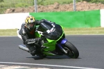 enduro-digital-images,-endurodigitalimages,-event-digital-images,-eventdigitalimages,-no-limits,-peter-wileman-photography,-racing-digital-images,-trackday-digital-images,-trackday-photos,-vmcc-banbury-run