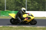 enduro-digital-images,-endurodigitalimages,-event-digital-images,-eventdigitalimages,-no-limits,-peter-wileman-photography,-racing-digital-images,-trackday-digital-images,-trackday-photos,-vmcc-banbury-run