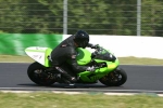 enduro-digital-images,-endurodigitalimages,-event-digital-images,-eventdigitalimages,-no-limits,-peter-wileman-photography,-racing-digital-images,-trackday-digital-images,-trackday-photos,-vmcc-banbury-run