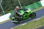 enduro-digital-images,-endurodigitalimages,-event-digital-images,-eventdigitalimages,-no-limits,-peter-wileman-photography,-racing-digital-images,-trackday-digital-images,-trackday-photos,-vmcc-banbury-run