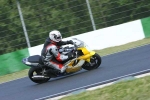 enduro-digital-images,-endurodigitalimages,-event-digital-images,-eventdigitalimages,-no-limits,-peter-wileman-photography,-racing-digital-images,-trackday-digital-images,-trackday-photos,-vmcc-banbury-run