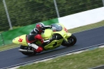enduro-digital-images,-endurodigitalimages,-event-digital-images,-eventdigitalimages,-no-limits,-peter-wileman-photography,-racing-digital-images,-trackday-digital-images,-trackday-photos,-vmcc-banbury-run