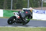 enduro-digital-images,-endurodigitalimages,-event-digital-images,-eventdigitalimages,-no-limits,-peter-wileman-photography,-racing-digital-images,-trackday-digital-images,-trackday-photos,-vmcc-banbury-run