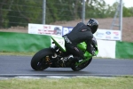enduro-digital-images,-endurodigitalimages,-event-digital-images,-eventdigitalimages,-no-limits,-peter-wileman-photography,-racing-digital-images,-trackday-digital-images,-trackday-photos,-vmcc-banbury-run