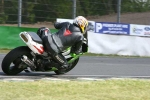 enduro-digital-images,-endurodigitalimages,-event-digital-images,-eventdigitalimages,-no-limits,-peter-wileman-photography,-racing-digital-images,-trackday-digital-images,-trackday-photos,-vmcc-banbury-run