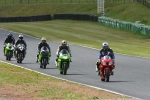 enduro-digital-images,-endurodigitalimages,-event-digital-images,-eventdigitalimages,-no-limits,-peter-wileman-photography,-racing-digital-images,-trackday-digital-images,-trackday-photos,-vmcc-banbury-run