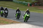 enduro-digital-images,-endurodigitalimages,-event-digital-images,-eventdigitalimages,-no-limits,-peter-wileman-photography,-racing-digital-images,-trackday-digital-images,-trackday-photos,-vmcc-banbury-run