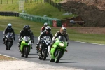 enduro-digital-images,-endurodigitalimages,-event-digital-images,-eventdigitalimages,-no-limits,-peter-wileman-photography,-racing-digital-images,-trackday-digital-images,-trackday-photos,-vmcc-banbury-run