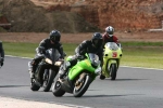 enduro-digital-images,-endurodigitalimages,-event-digital-images,-eventdigitalimages,-no-limits,-peter-wileman-photography,-racing-digital-images,-trackday-digital-images,-trackday-photos,-vmcc-banbury-run