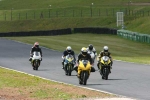 enduro-digital-images,-endurodigitalimages,-event-digital-images,-eventdigitalimages,-no-limits,-peter-wileman-photography,-racing-digital-images,-trackday-digital-images,-trackday-photos,-vmcc-banbury-run