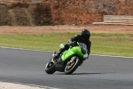 enduro-digital-images,-endurodigitalimages,-event-digital-images,-eventdigitalimages,-no-limits,-peter-wileman-photography,-racing-digital-images,-trackday-digital-images,-trackday-photos,-vmcc-banbury-run