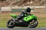 enduro-digital-images,-endurodigitalimages,-event-digital-images,-eventdigitalimages,-no-limits,-peter-wileman-photography,-racing-digital-images,-trackday-digital-images,-trackday-photos,-vmcc-banbury-run