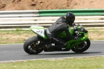 enduro-digital-images,-endurodigitalimages,-event-digital-images,-eventdigitalimages,-no-limits,-peter-wileman-photography,-racing-digital-images,-trackday-digital-images,-trackday-photos,-vmcc-banbury-run