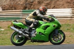 enduro-digital-images,-endurodigitalimages,-event-digital-images,-eventdigitalimages,-no-limits,-peter-wileman-photography,-racing-digital-images,-trackday-digital-images,-trackday-photos,-vmcc-banbury-run