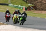 enduro-digital-images,-endurodigitalimages,-event-digital-images,-eventdigitalimages,-no-limits,-peter-wileman-photography,-racing-digital-images,-trackday-digital-images,-trackday-photos,-vmcc-banbury-run