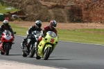 enduro-digital-images,-endurodigitalimages,-event-digital-images,-eventdigitalimages,-no-limits,-peter-wileman-photography,-racing-digital-images,-trackday-digital-images,-trackday-photos,-vmcc-banbury-run