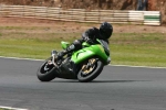 enduro-digital-images,-endurodigitalimages,-event-digital-images,-eventdigitalimages,-no-limits,-peter-wileman-photography,-racing-digital-images,-trackday-digital-images,-trackday-photos,-vmcc-banbury-run