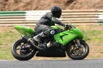 enduro-digital-images,-endurodigitalimages,-event-digital-images,-eventdigitalimages,-no-limits,-peter-wileman-photography,-racing-digital-images,-trackday-digital-images,-trackday-photos,-vmcc-banbury-run