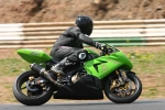 enduro-digital-images,-endurodigitalimages,-event-digital-images,-eventdigitalimages,-no-limits,-peter-wileman-photography,-racing-digital-images,-trackday-digital-images,-trackday-photos,-vmcc-banbury-run