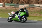 enduro-digital-images,-endurodigitalimages,-event-digital-images,-eventdigitalimages,-no-limits,-peter-wileman-photography,-racing-digital-images,-trackday-digital-images,-trackday-photos,-vmcc-banbury-run