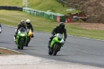 enduro-digital-images,-endurodigitalimages,-event-digital-images,-eventdigitalimages,-no-limits,-peter-wileman-photography,-racing-digital-images,-trackday-digital-images,-trackday-photos,-vmcc-banbury-run