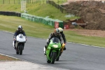 enduro-digital-images,-endurodigitalimages,-event-digital-images,-eventdigitalimages,-no-limits,-peter-wileman-photography,-racing-digital-images,-trackday-digital-images,-trackday-photos,-vmcc-banbury-run