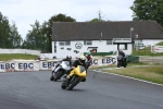 enduro-digital-images,-endurodigitalimages,-event-digital-images,-eventdigitalimages,-no-limits,-peter-wileman-photography,-racing-digital-images,-trackday-digital-images,-trackday-photos,-vmcc-banbury-run