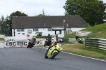 enduro-digital-images,-endurodigitalimages,-event-digital-images,-eventdigitalimages,-no-limits,-peter-wileman-photography,-racing-digital-images,-trackday-digital-images,-trackday-photos,-vmcc-banbury-run