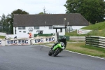 INTER GREEN/YELLOW BIKES