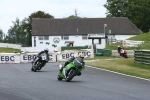 enduro-digital-images,-endurodigitalimages,-event-digital-images,-eventdigitalimages,-no-limits,-peter-wileman-photography,-racing-digital-images,-trackday-digital-images,-trackday-photos,-vmcc-banbury-run