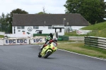 enduro-digital-images,-endurodigitalimages,-event-digital-images,-eventdigitalimages,-no-limits,-peter-wileman-photography,-racing-digital-images,-trackday-digital-images,-trackday-photos,-vmcc-banbury-run